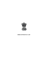INDIAN COPYRIGHT ACT,1957 YouTube@Law_Explorer.pdf